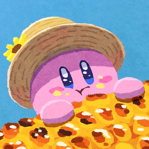 User icon