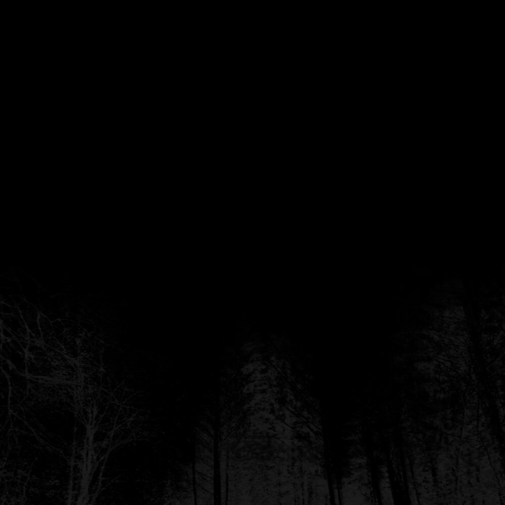 User banner