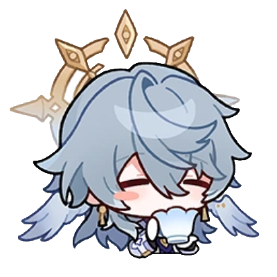 User icon