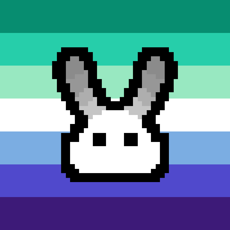 User icon