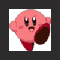 User banner