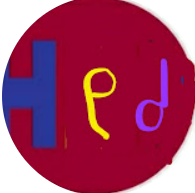 User icon