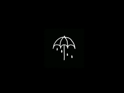 User banner