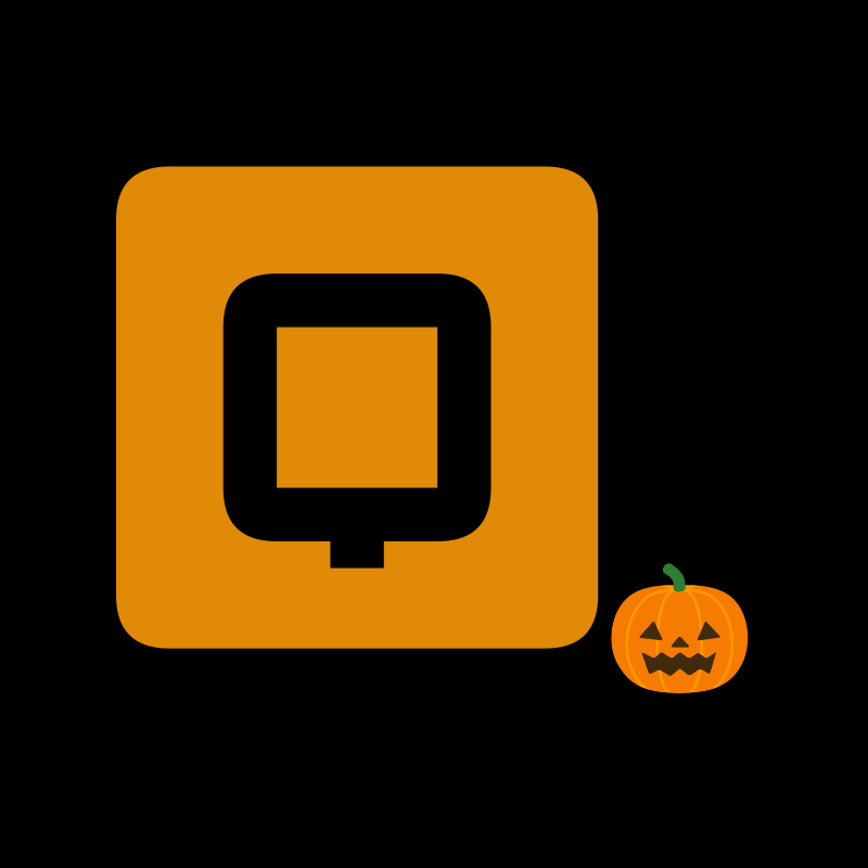 User icon