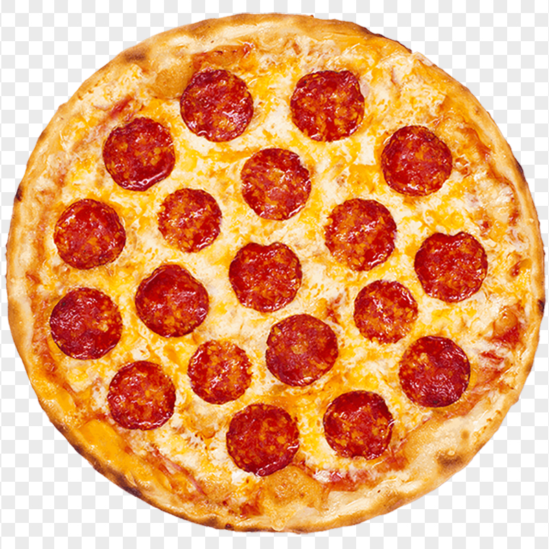 User banner
