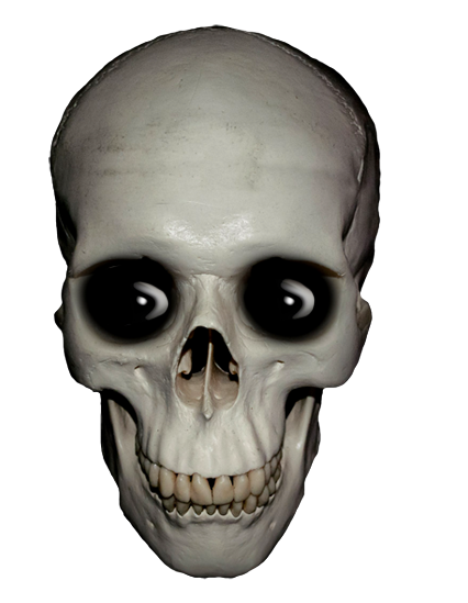 User icon