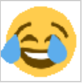 User icon