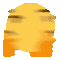 User icon