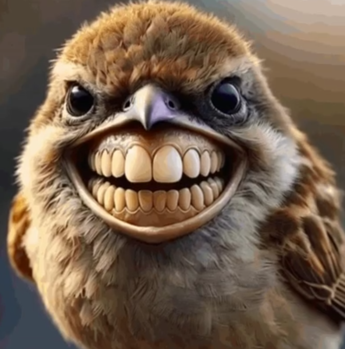 User icon