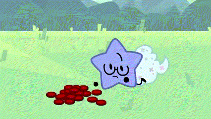 User banner