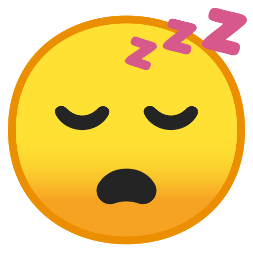 User icon