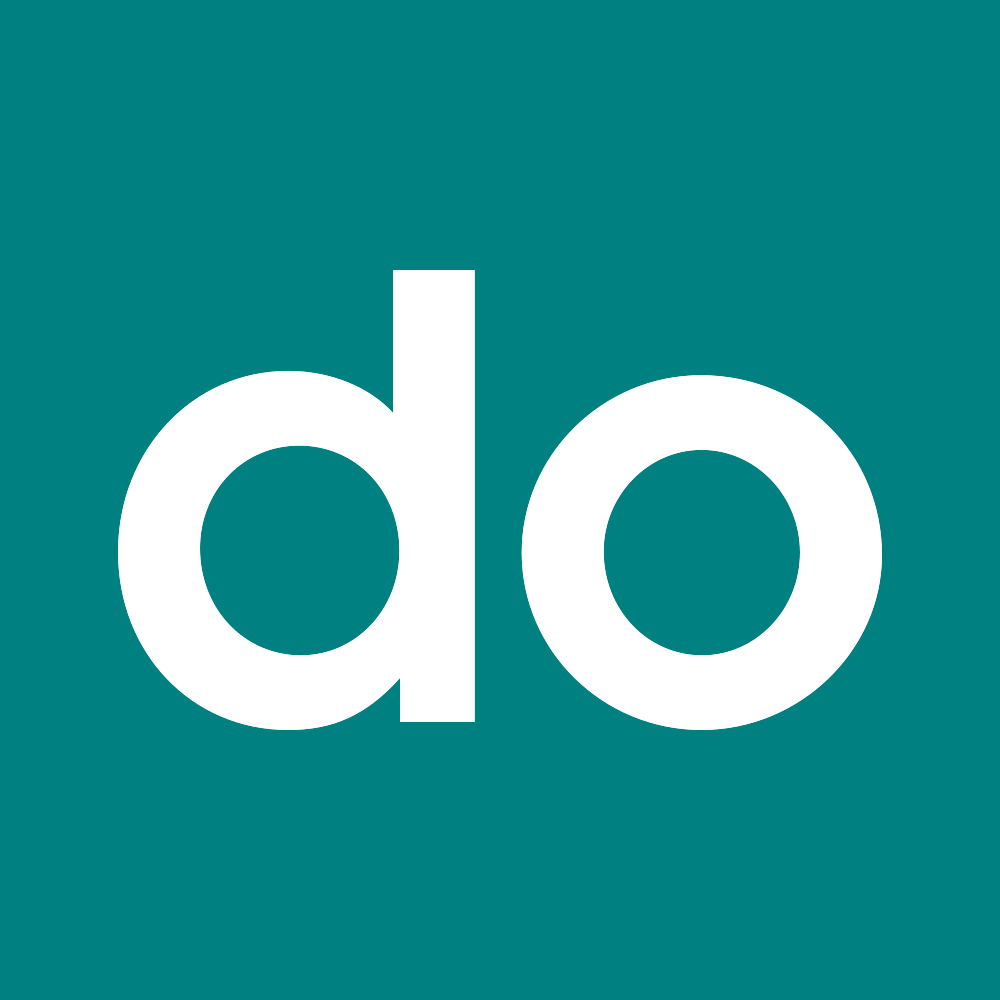 User icon