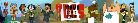 User banner