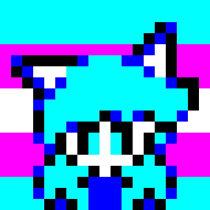 User icon