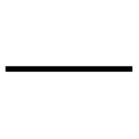 User banner