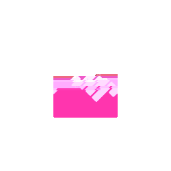 User banner