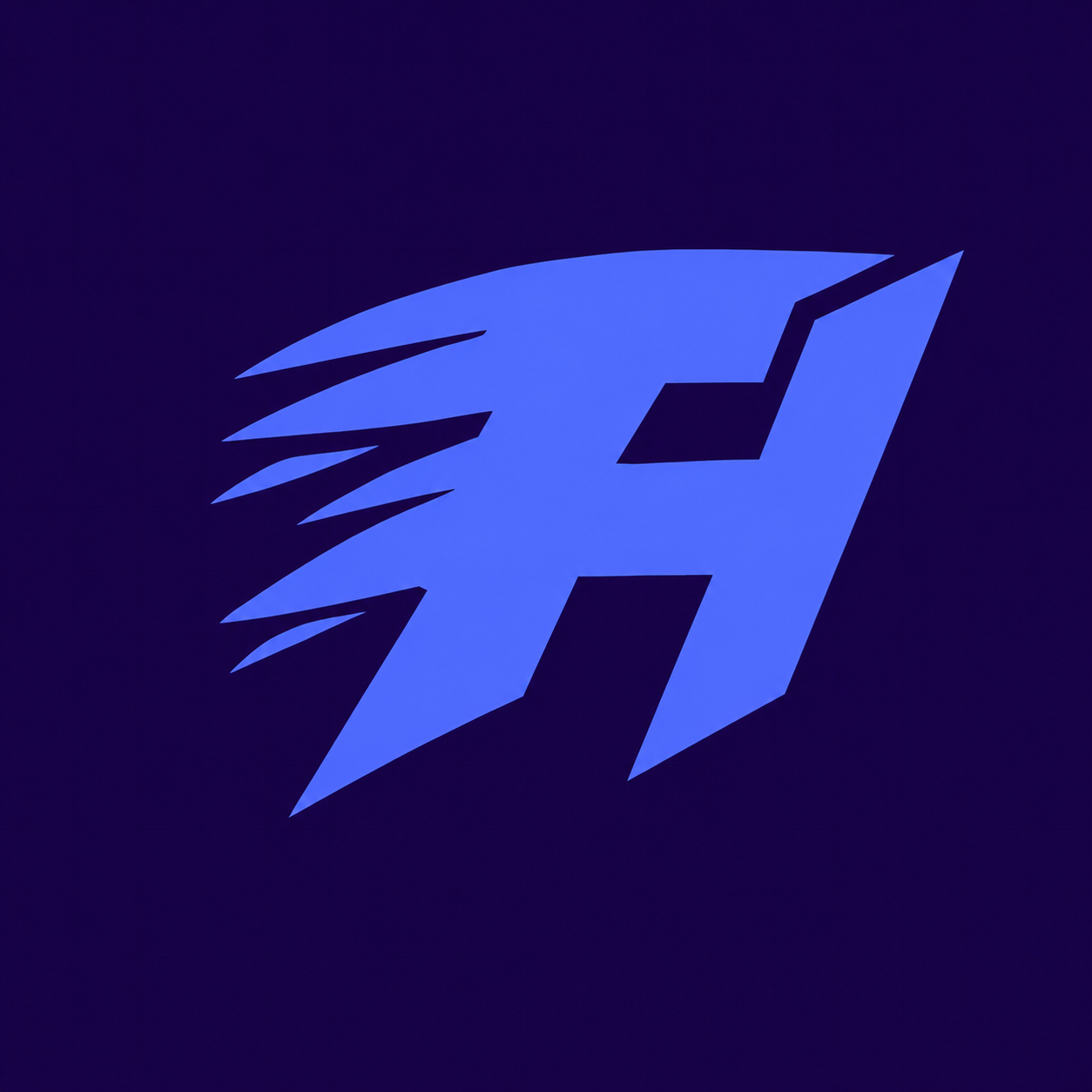 User icon