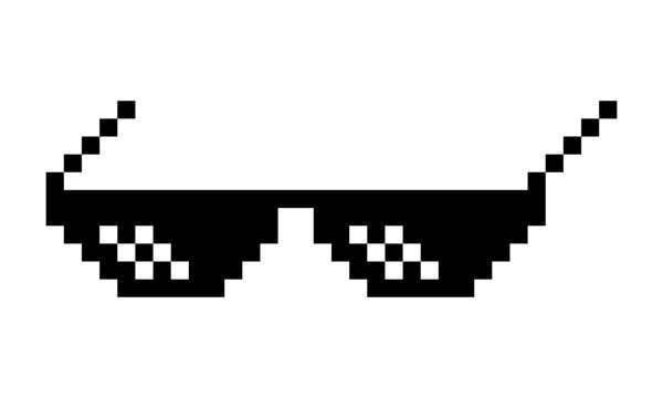 User banner