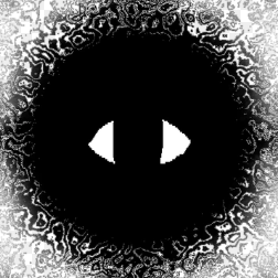 User banner