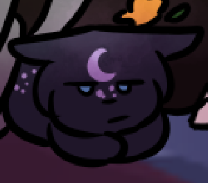 User icon