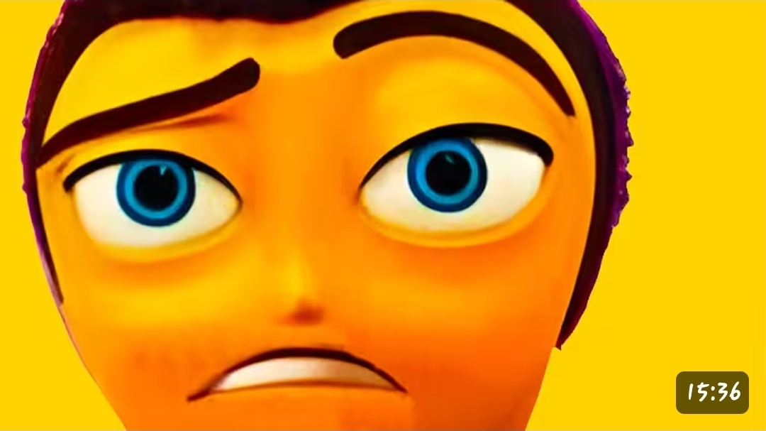 User icon