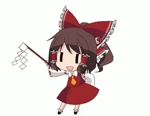 User banner