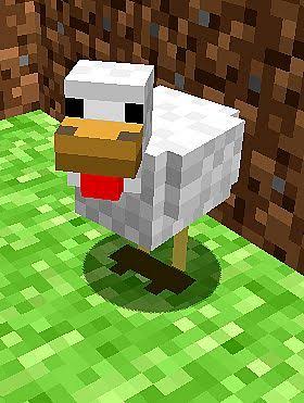 User icon