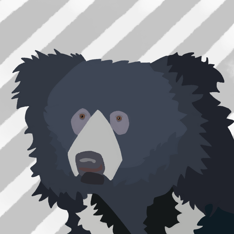 User icon