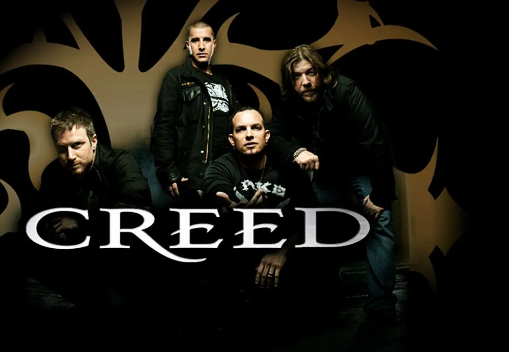 User banner