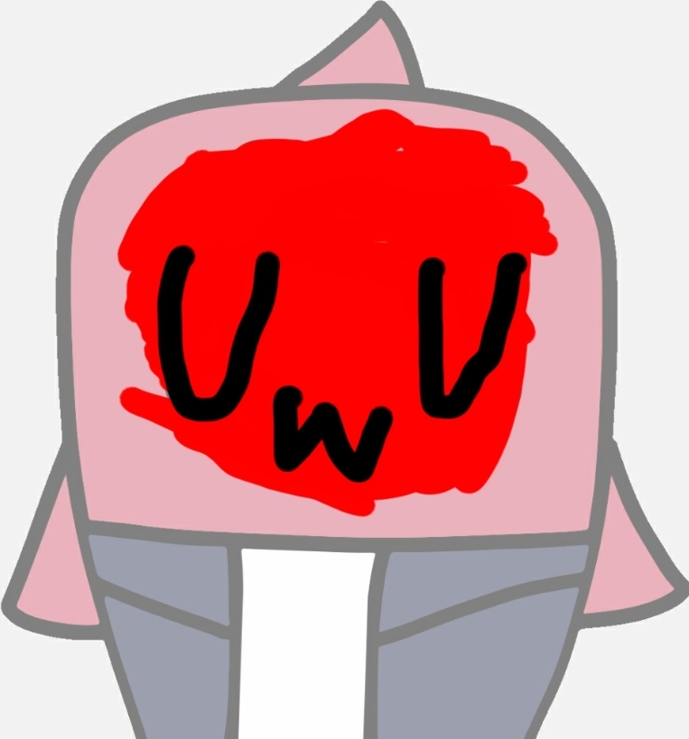 User icon