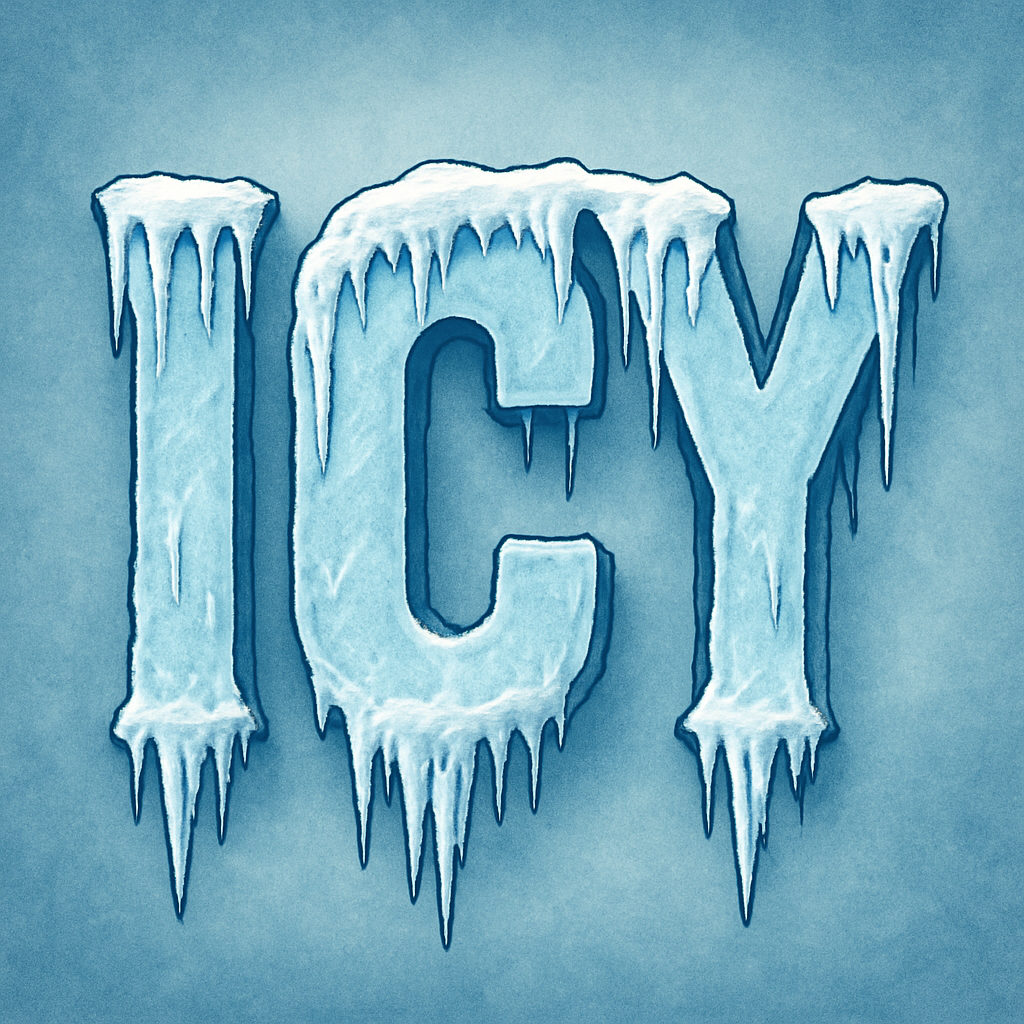 User icon