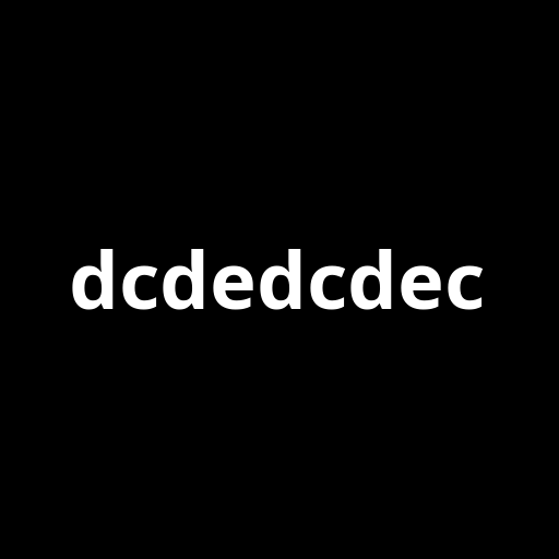 User banner