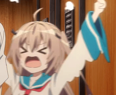User banner