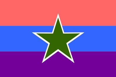 User banner