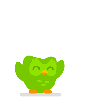 User banner