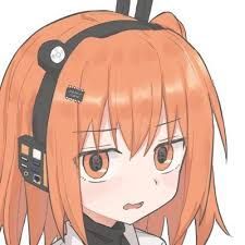 User icon