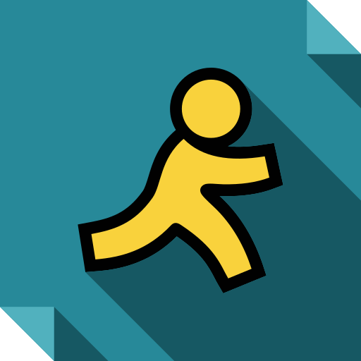 User icon