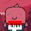 User icon