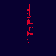 User icon