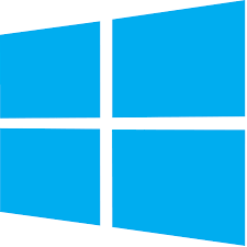 User icon