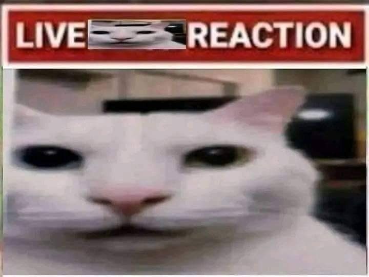 User banner