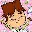 User icon