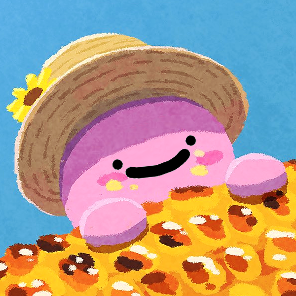 User icon