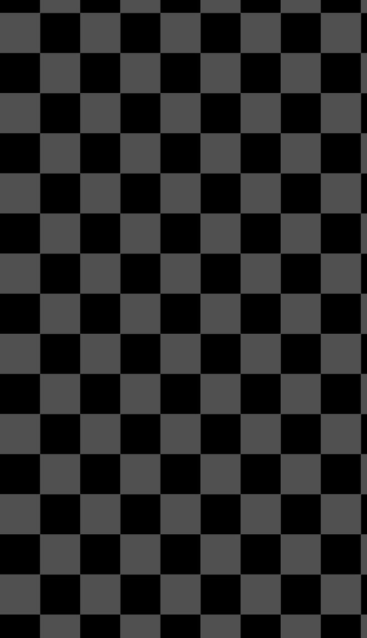 User banner