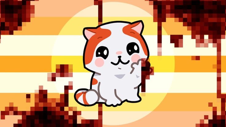 User banner