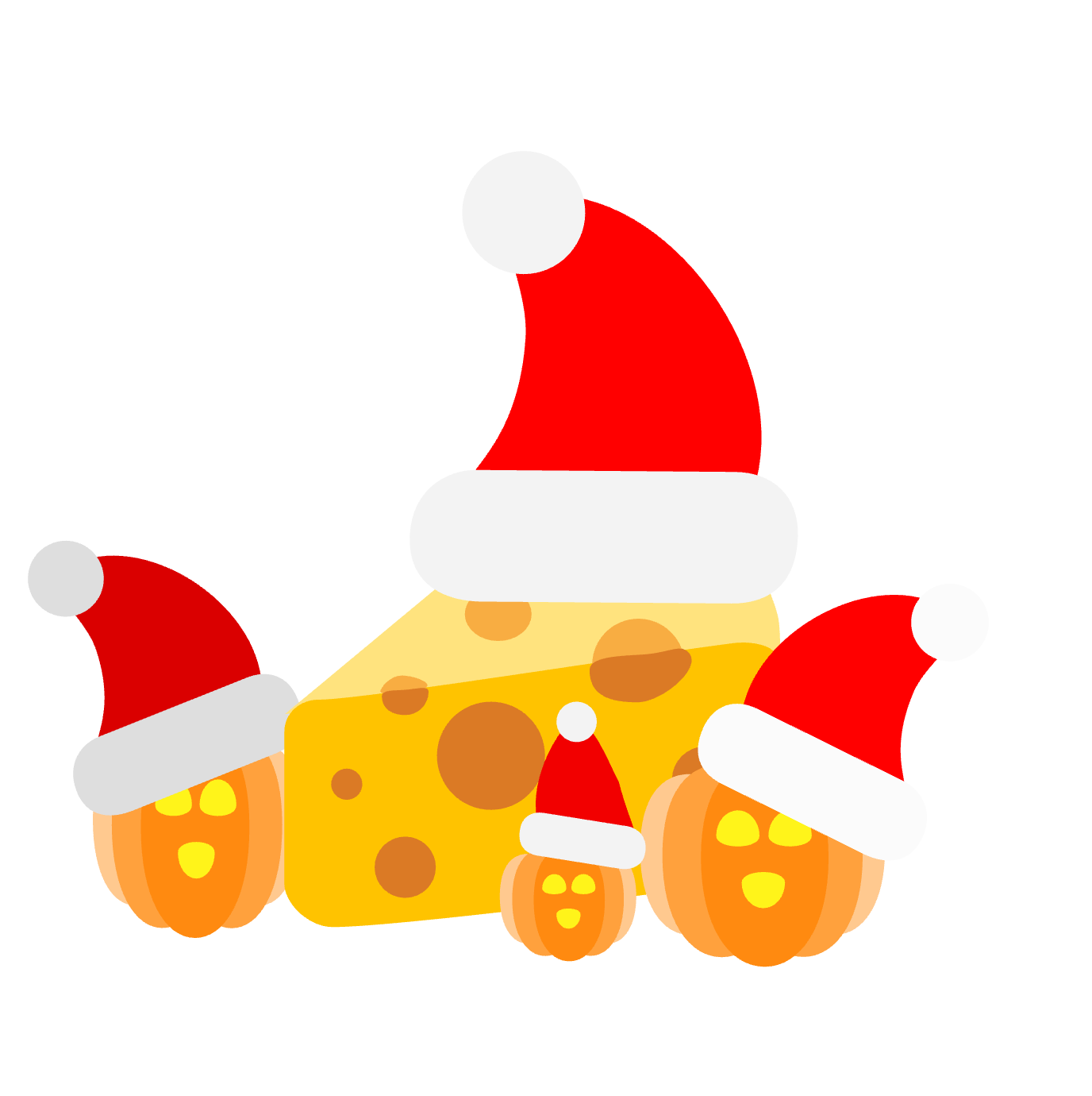 User icon