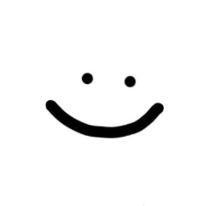 User icon