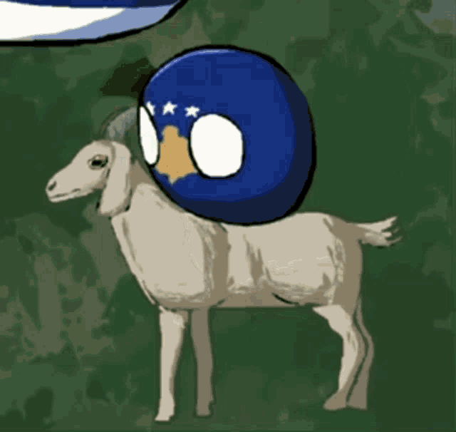 User icon