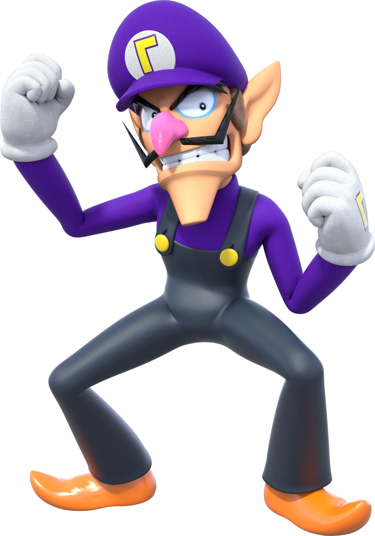 User icon