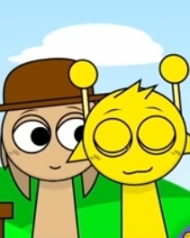 User icon